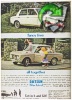 Datsun 1964 03.jpg